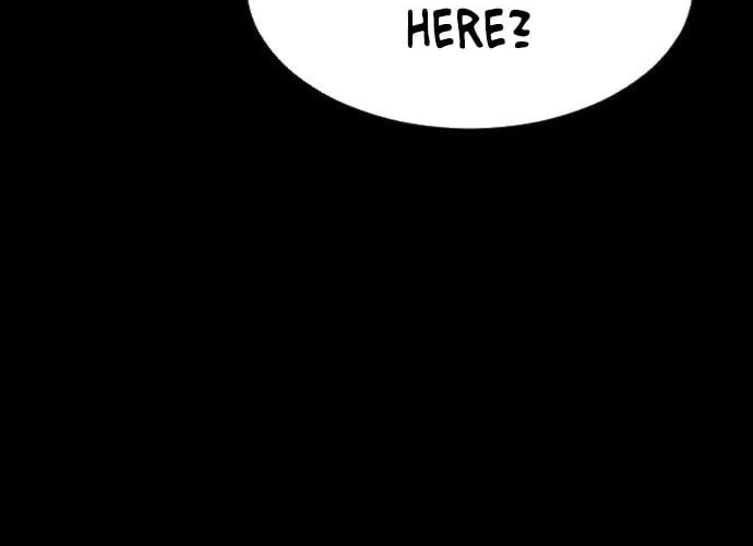 Stairs Chapter 37 page 127 - 