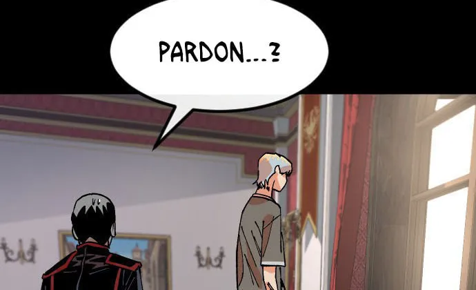 Stairs Chapter 37 page 135 - 