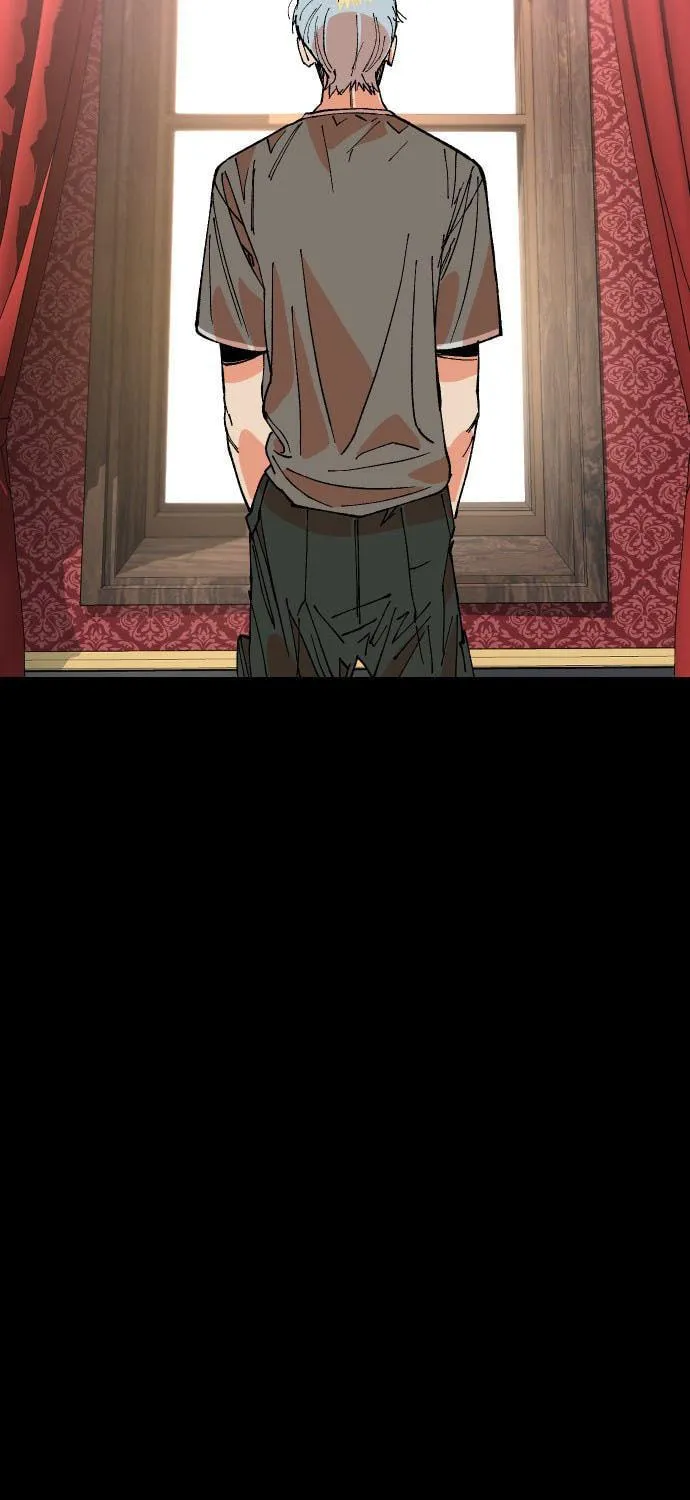 Stairs Chapter 37 page 138 - 