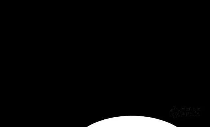 Stairs Chapter 37 page 139 - 