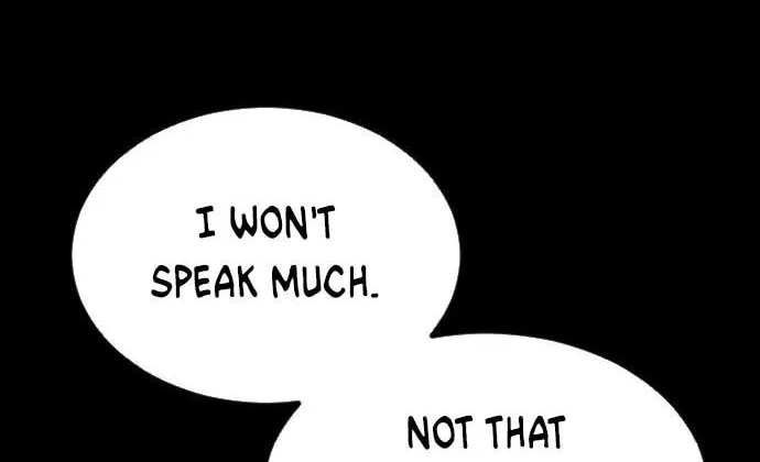Stairs Chapter 37 page 141 - 