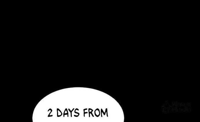 Stairs Chapter 37 page 143 - 