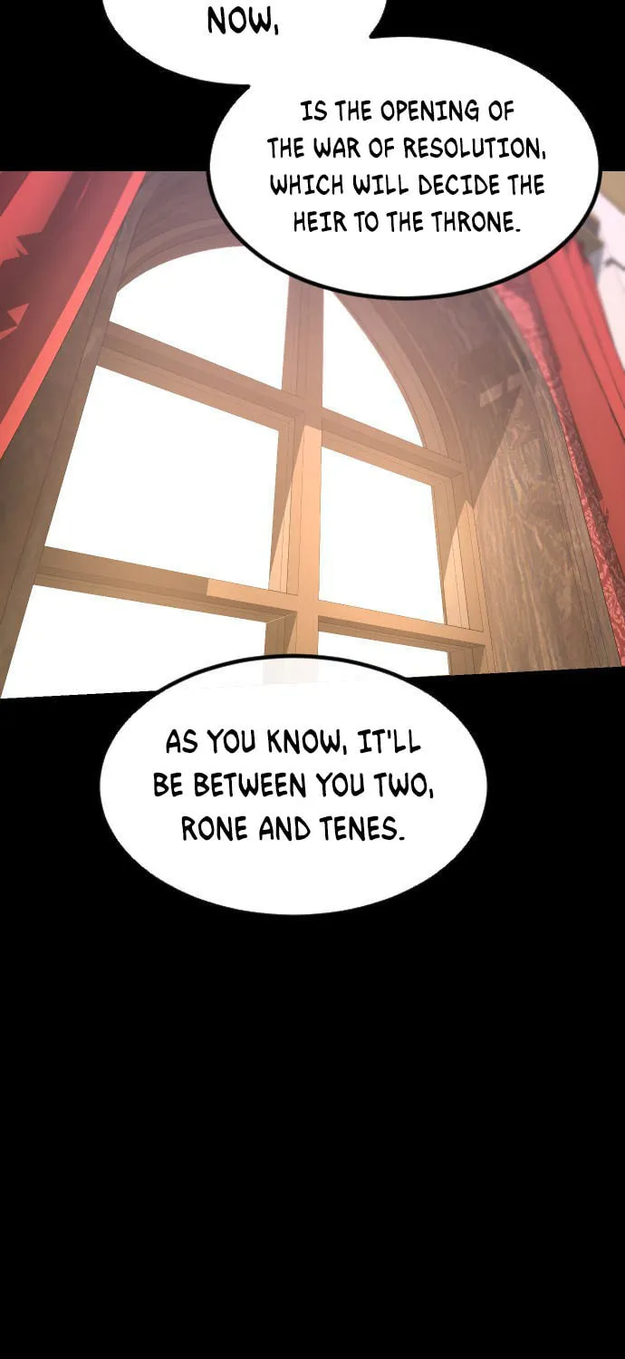 Stairs Chapter 37 page 144 - 