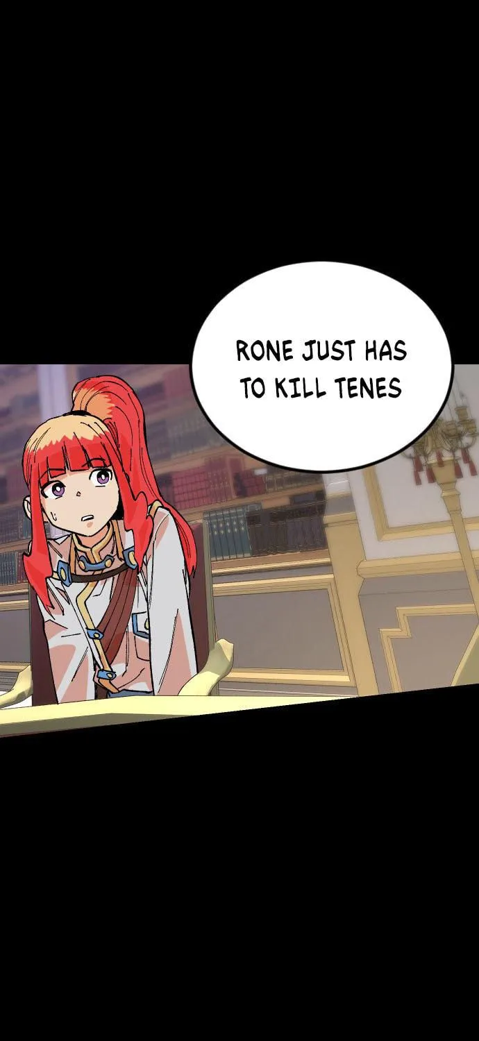 Stairs Chapter 37 page 148 - 