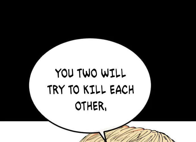 Stairs Chapter 37 page 151 - 