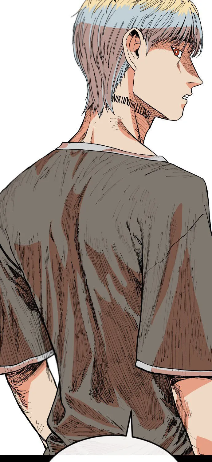 Stairs Chapter 37 page 152 - 