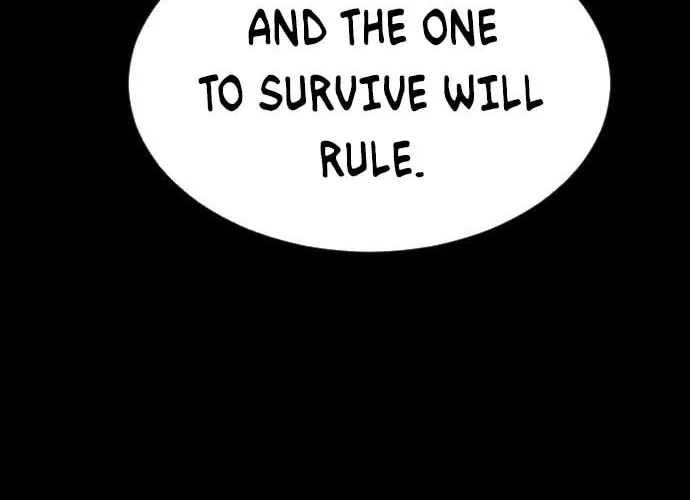 Stairs Chapter 37 page 153 - 
