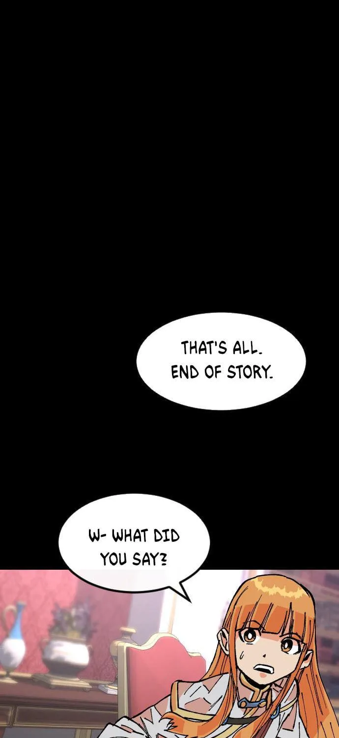 Stairs Chapter 37 page 154 - 