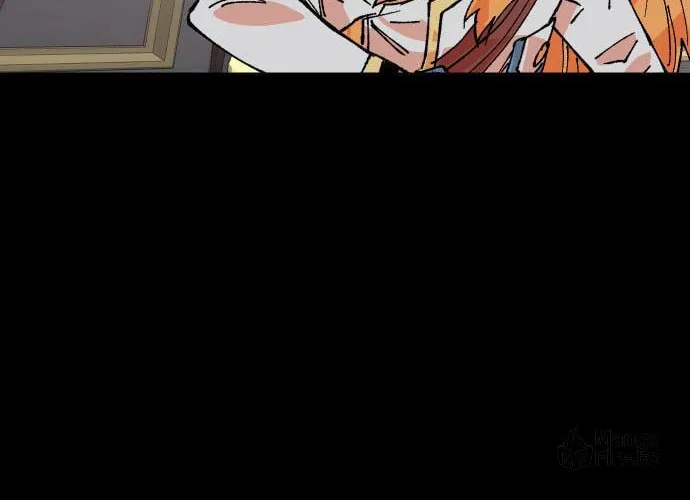 Stairs Chapter 37 page 155 - 
