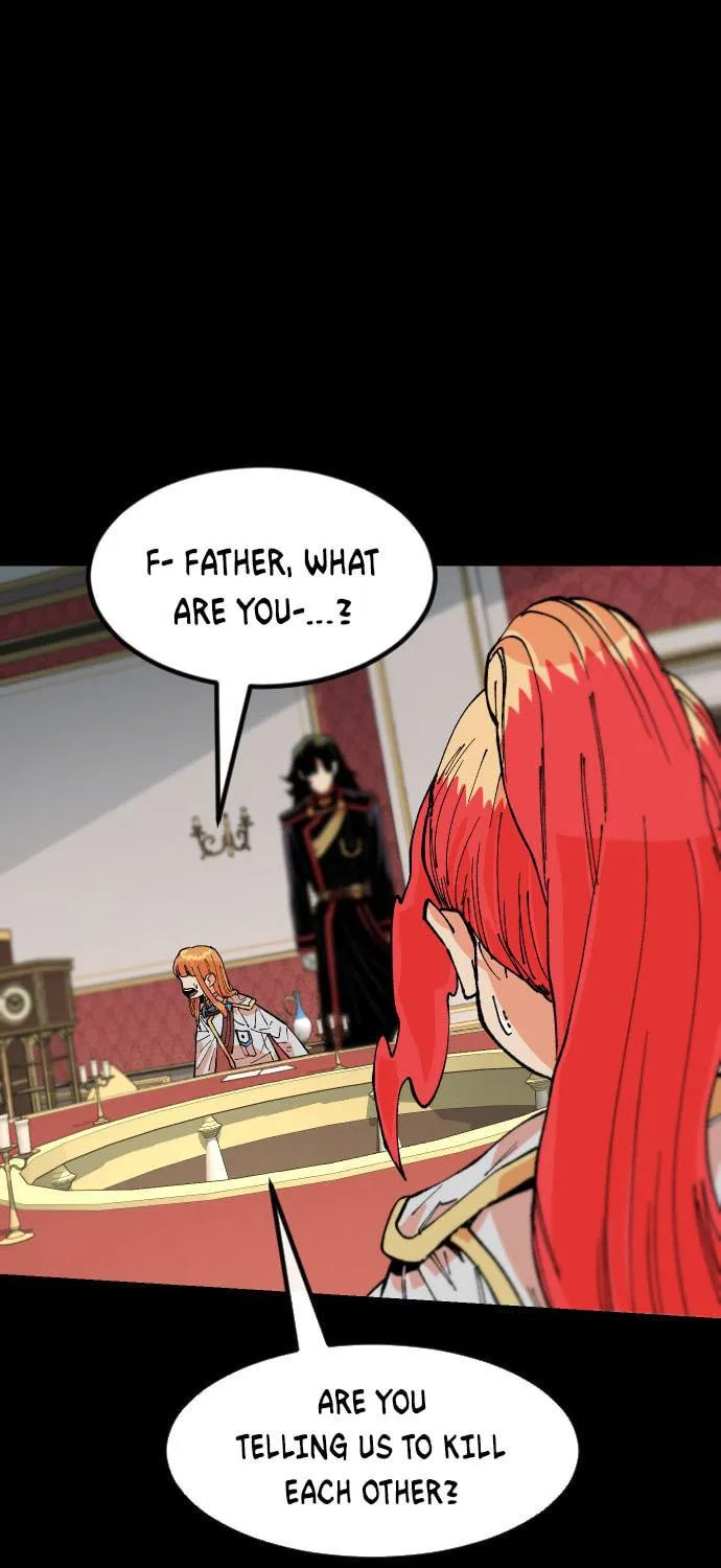 Stairs Chapter 37 page 158 - 