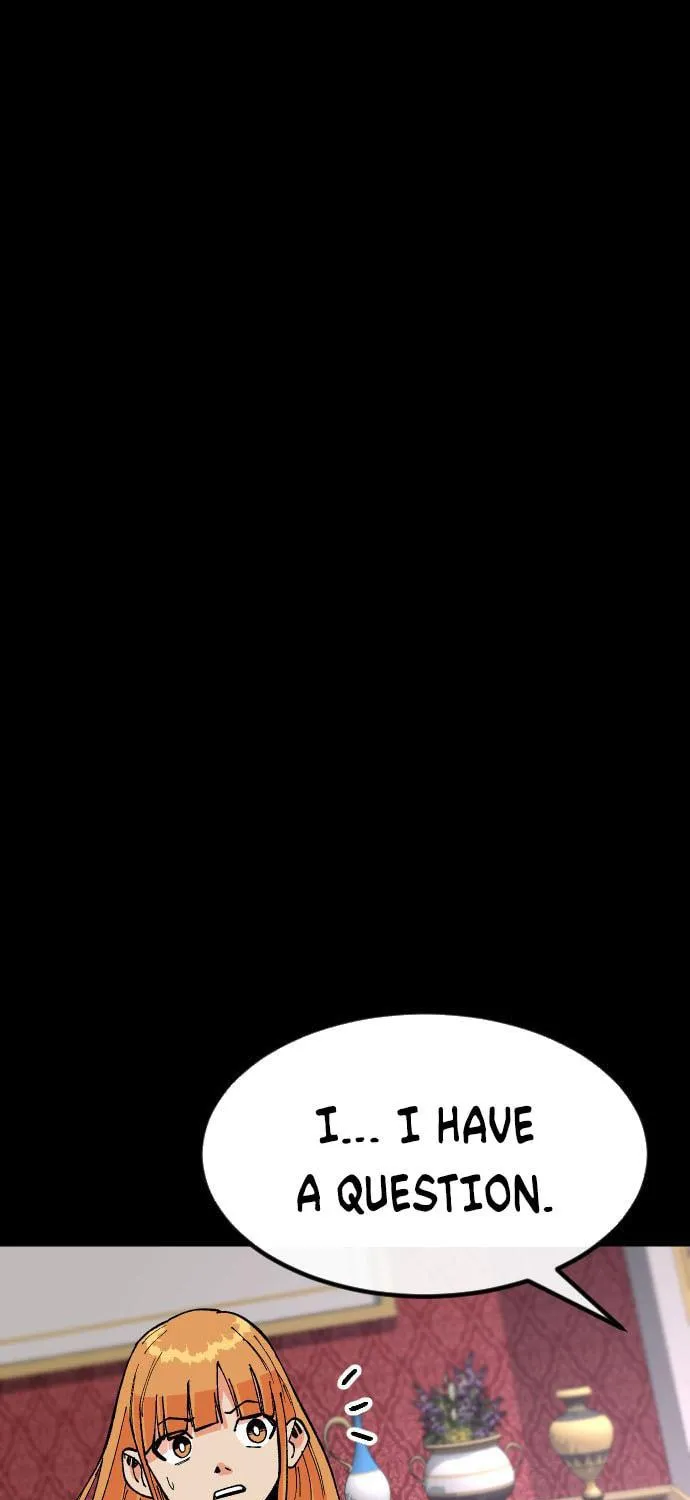Stairs Chapter 37 page 166 - 