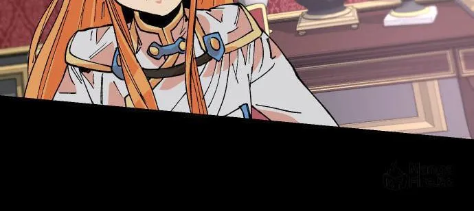 Stairs Chapter 37 page 167 - 