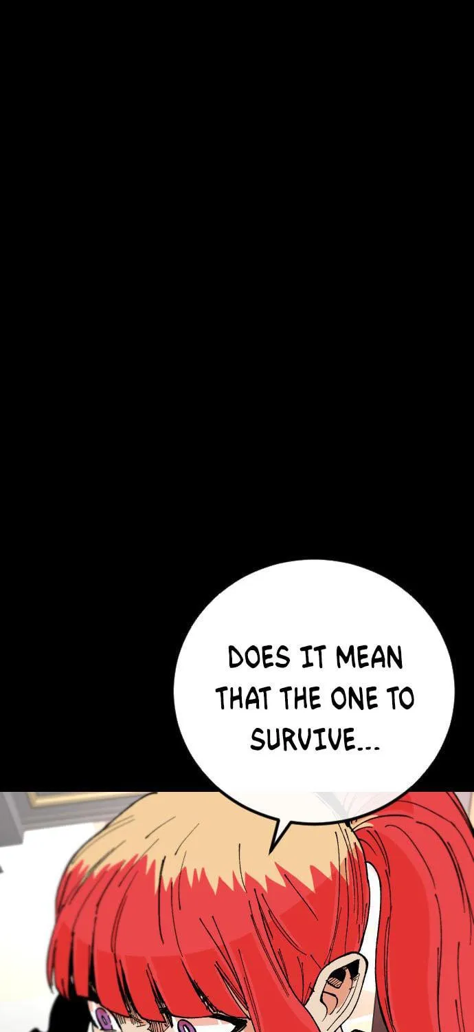 Stairs Chapter 37 page 168 - 