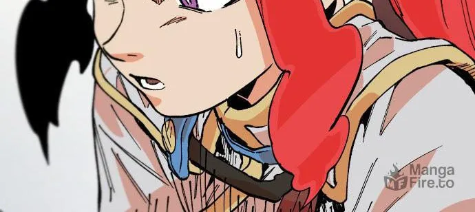 Stairs Chapter 37 page 169 - 