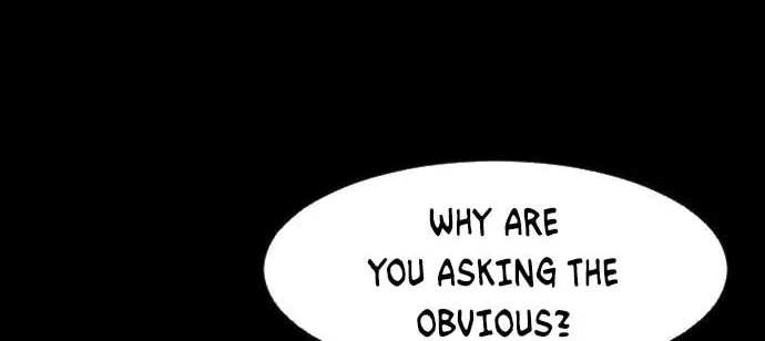 Stairs Chapter 37 page 171 - 