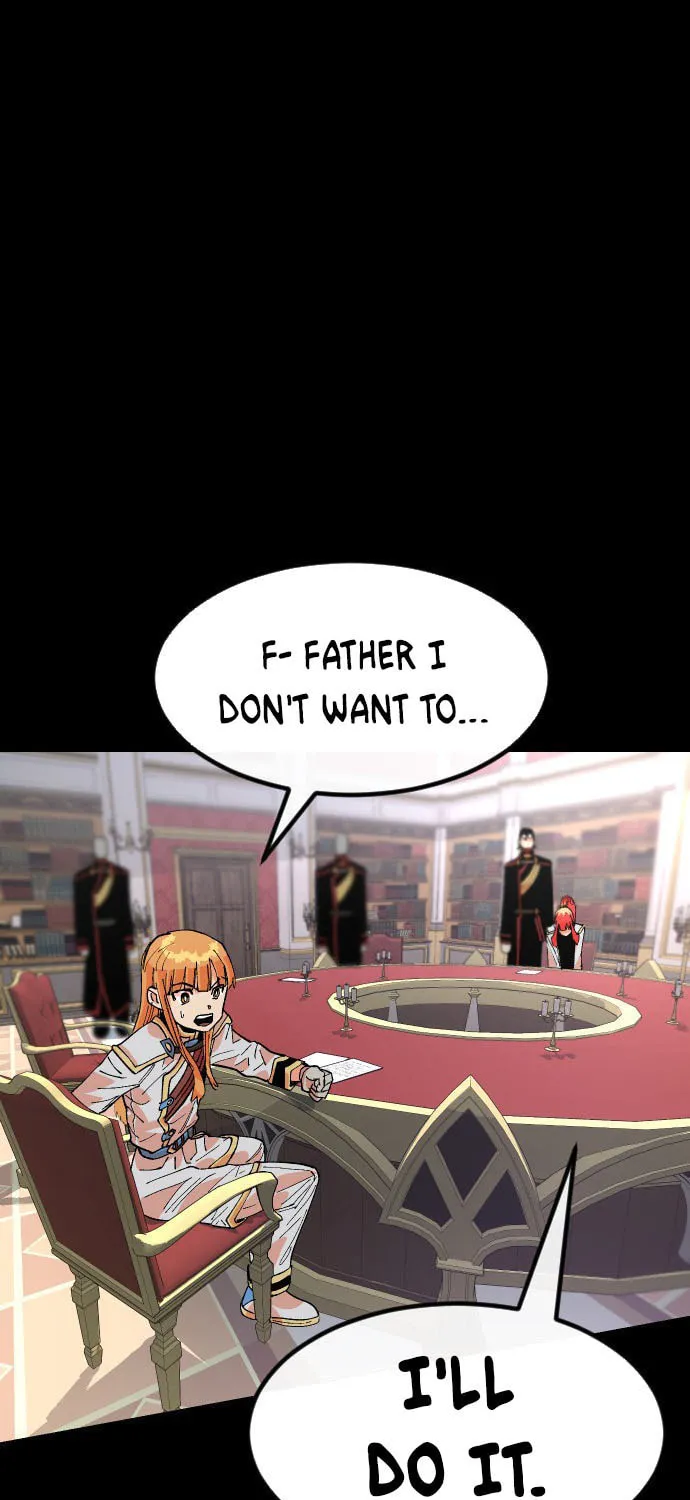Stairs Chapter 37 page 174 - 