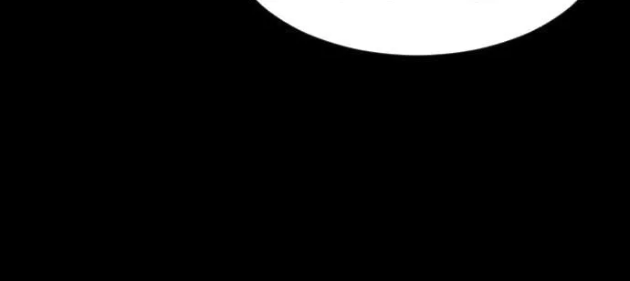 Stairs Chapter 37 page 175 - 