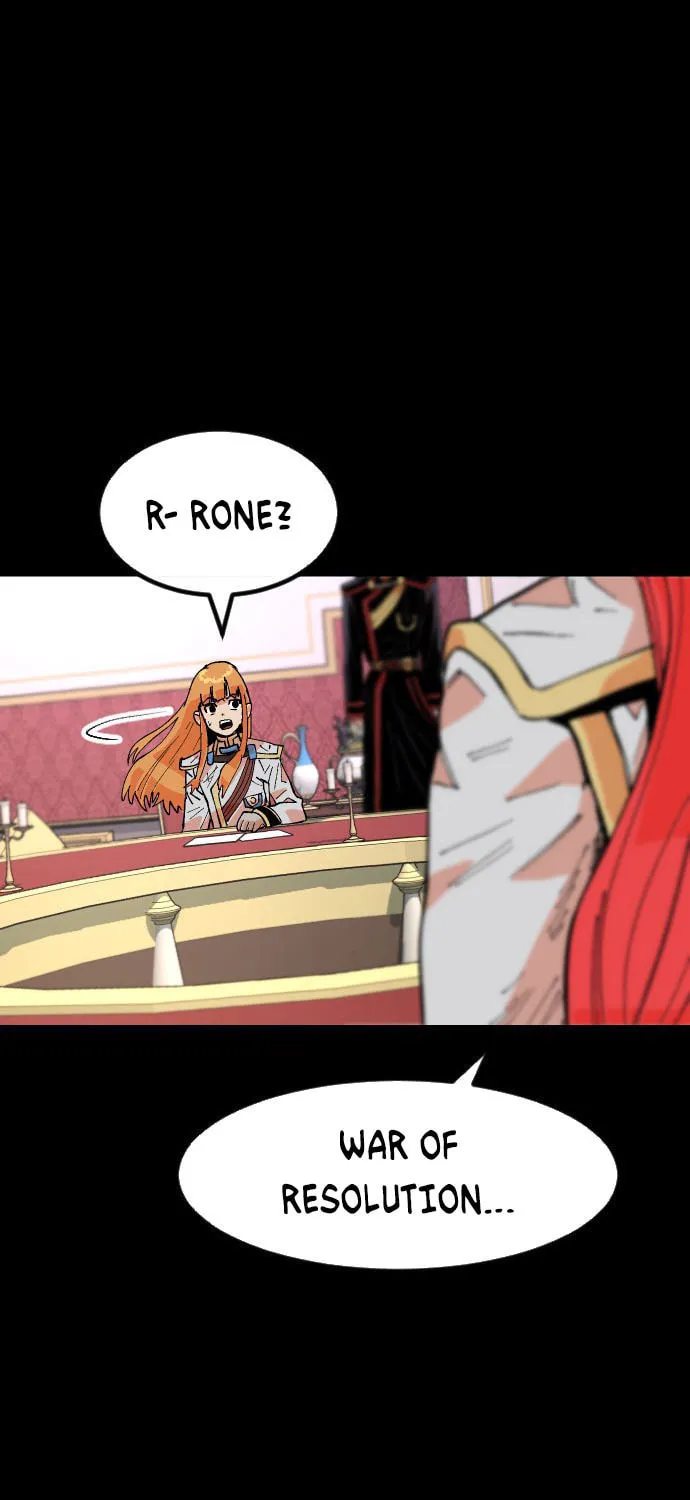 Stairs Chapter 37 page 176 - 