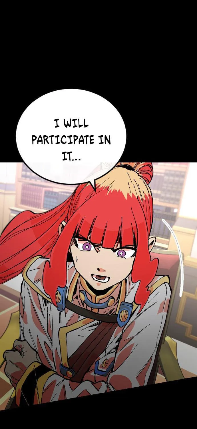 Stairs Chapter 37 page 178 - 