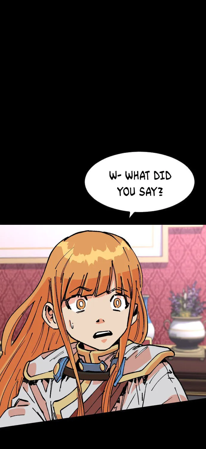 Stairs Chapter 37 page 180 - 