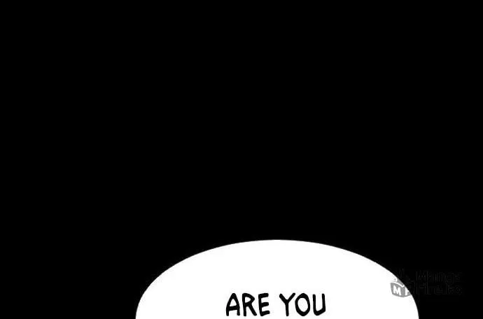 Stairs Chapter 37 page 23 - 