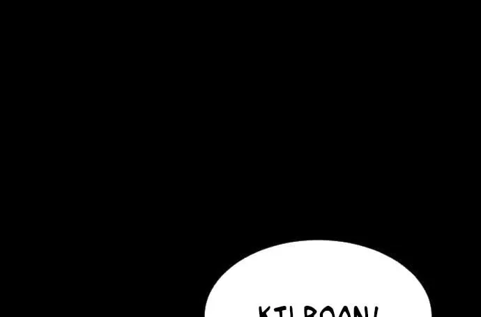 Stairs Chapter 37 page 25 - 