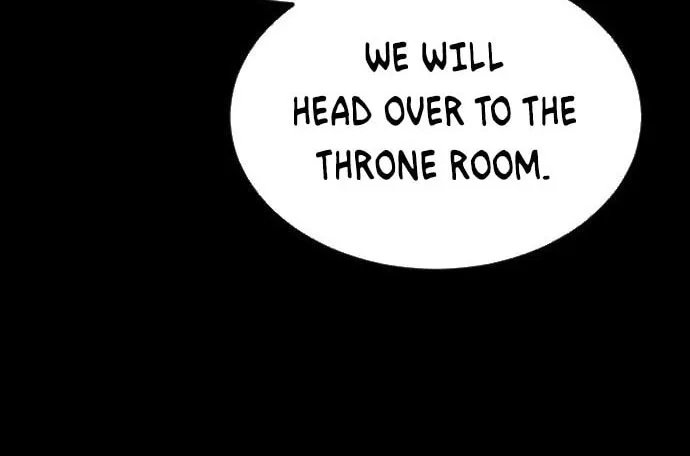 Stairs Chapter 37 page 31 - 