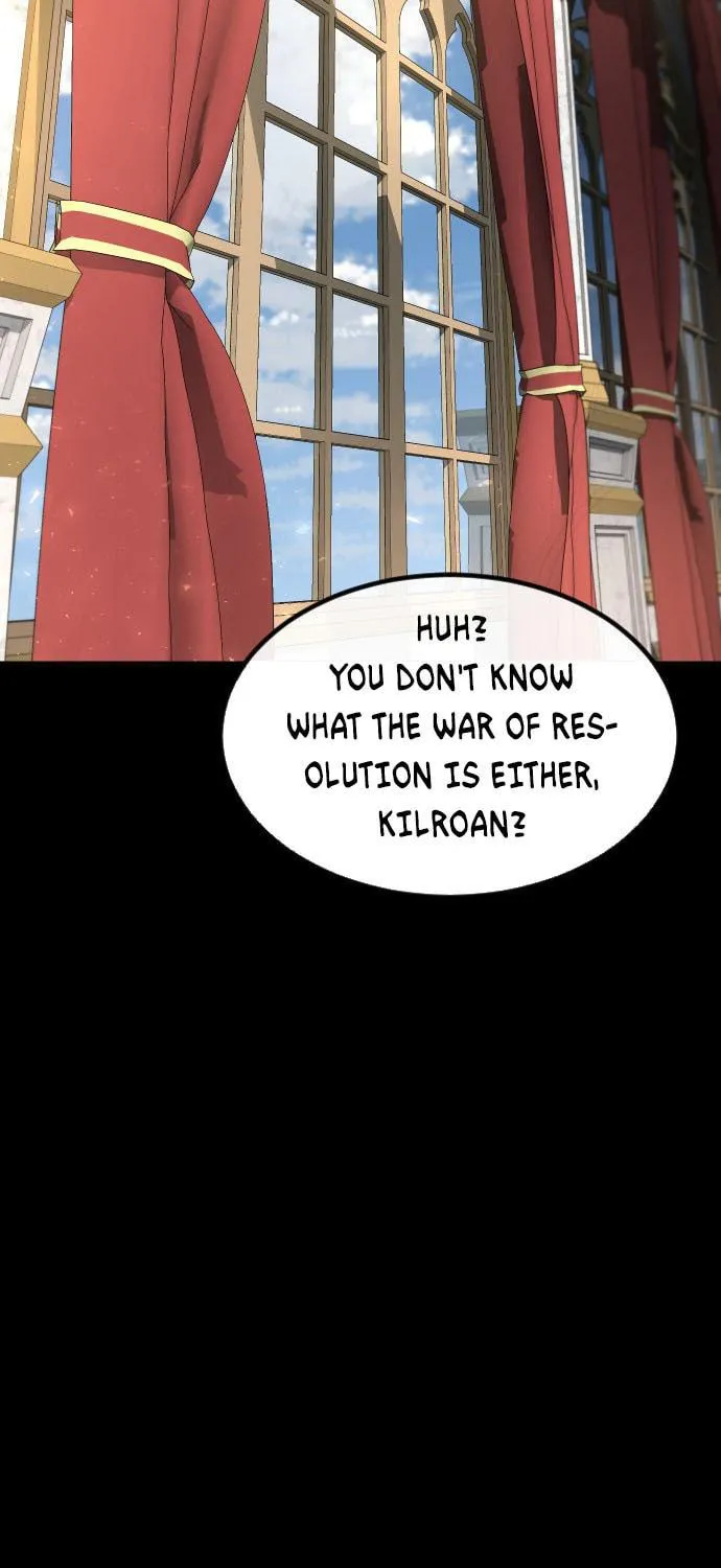 Stairs Chapter 37 page 38 - 