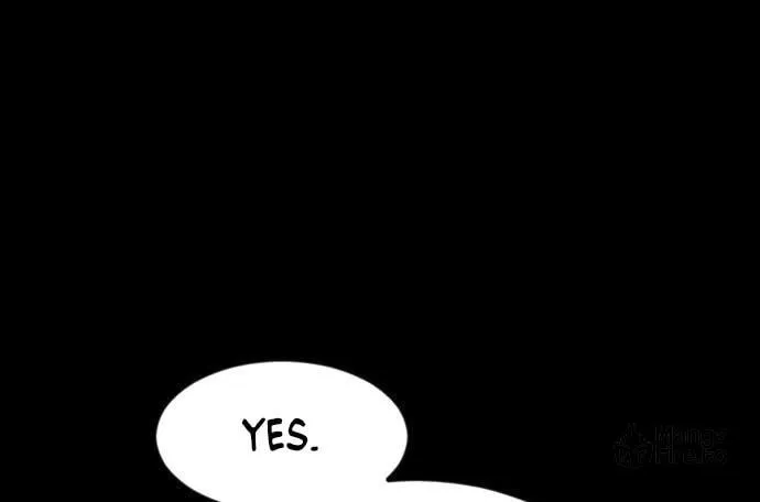 Stairs Chapter 37 page 39 - 