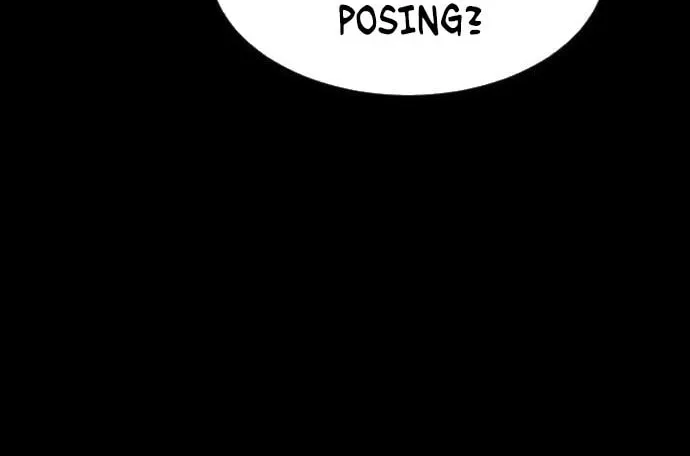 Stairs Chapter 37 page 45 - 