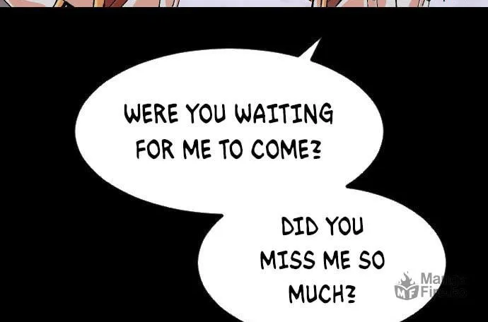 Stairs Chapter 37 page 47 - 