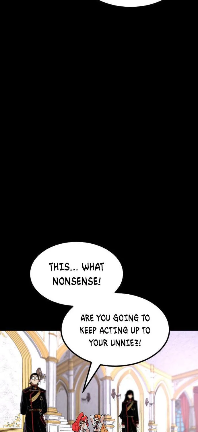 Stairs Chapter 37 page 48 - 