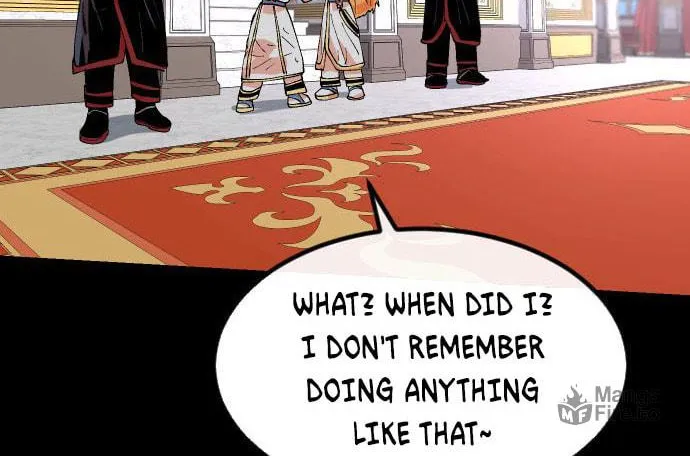 Stairs Chapter 37 page 49 - 