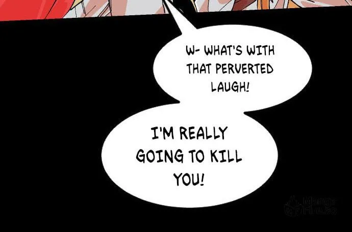 Stairs Chapter 37 page 53 - 