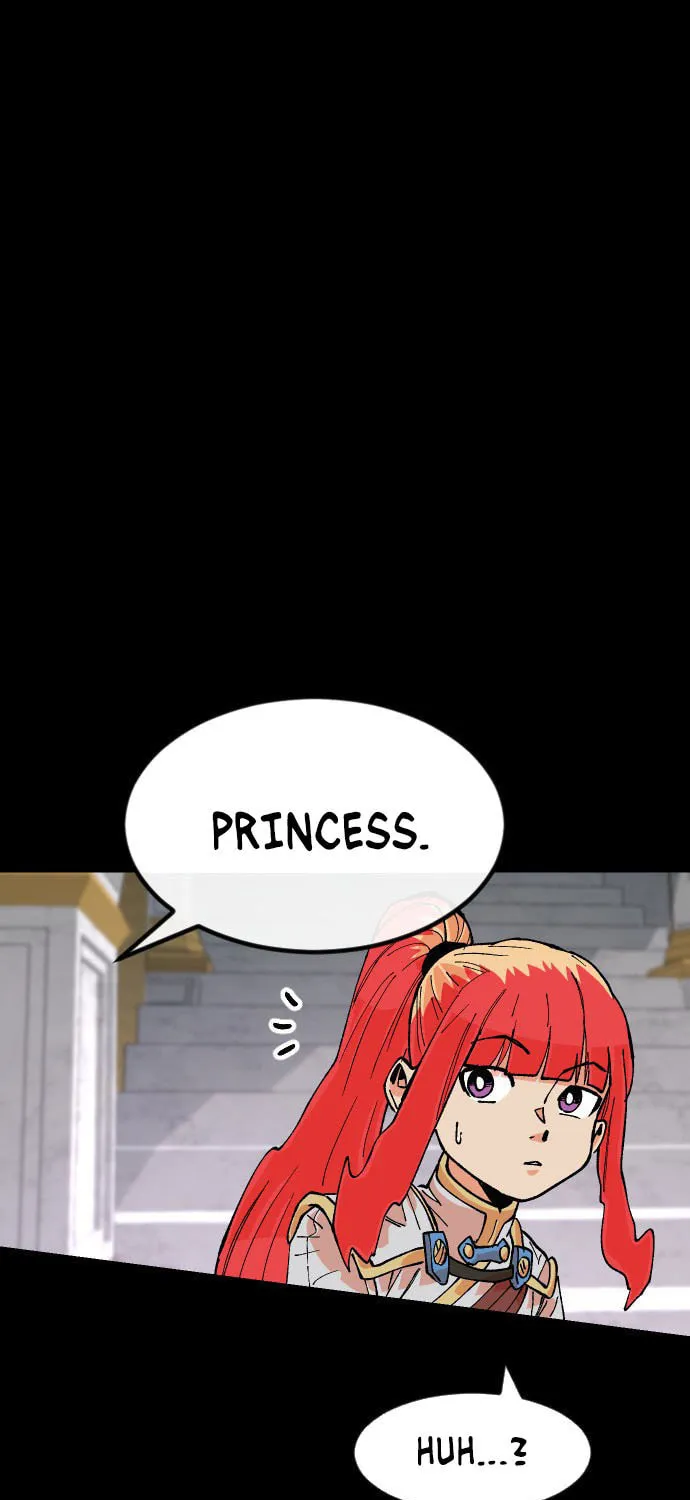 Stairs Chapter 37 page 54 - 