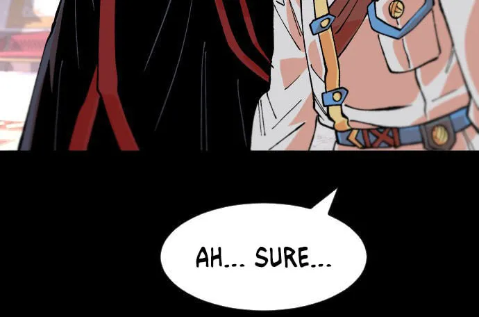 Stairs Chapter 37 page 57 - 