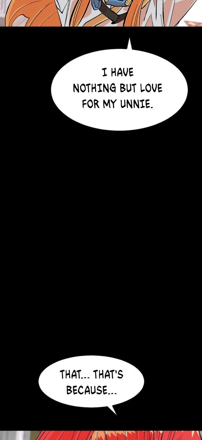 Stairs Chapter 37 page 62 - 