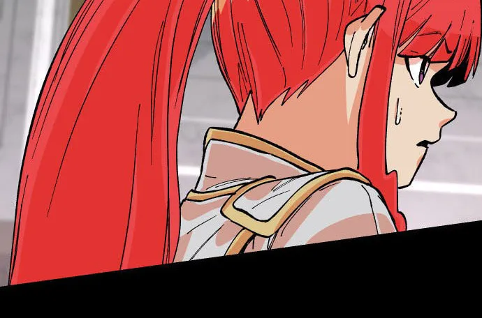 Stairs Chapter 37 page 63 - 