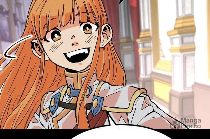 Stairs Chapter 37 page 69 - 