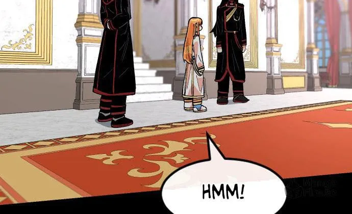 Stairs Chapter 37 page 77 - 