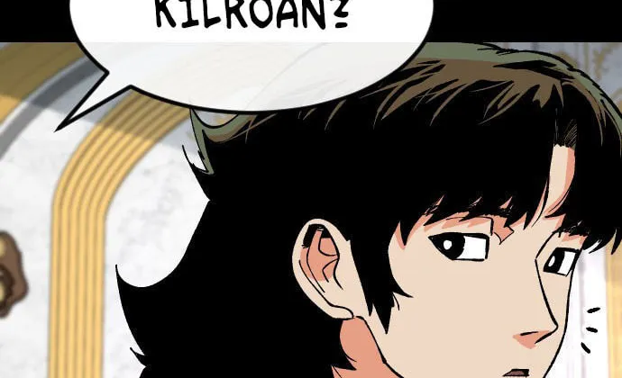 Stairs Chapter 37 page 81 - 