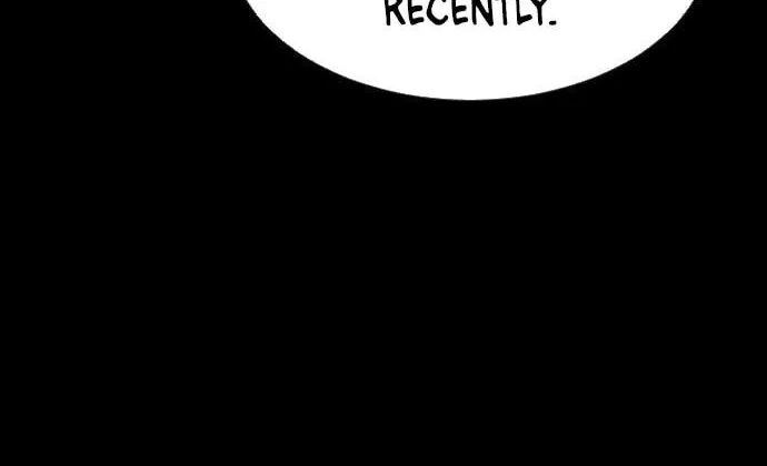 Stairs Chapter 37 page 87 - 