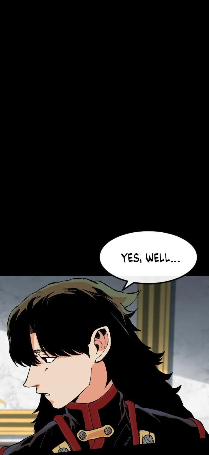 Stairs Chapter 37 page 88 - 