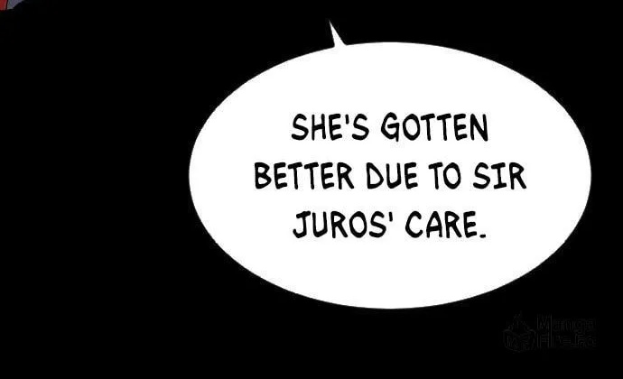 Stairs Chapter 37 page 89 - 