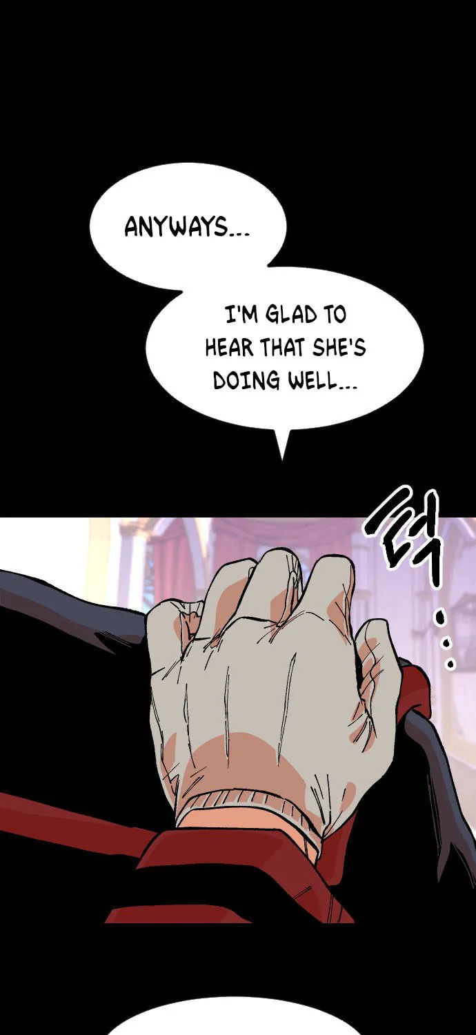 Stairs Chapter 37 page 92 - 