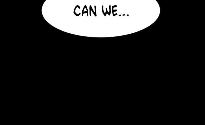 Stairs Chapter 37 page 93 - 