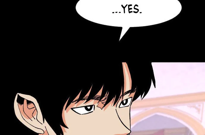 Stairs Chapter 37 page 97 - 