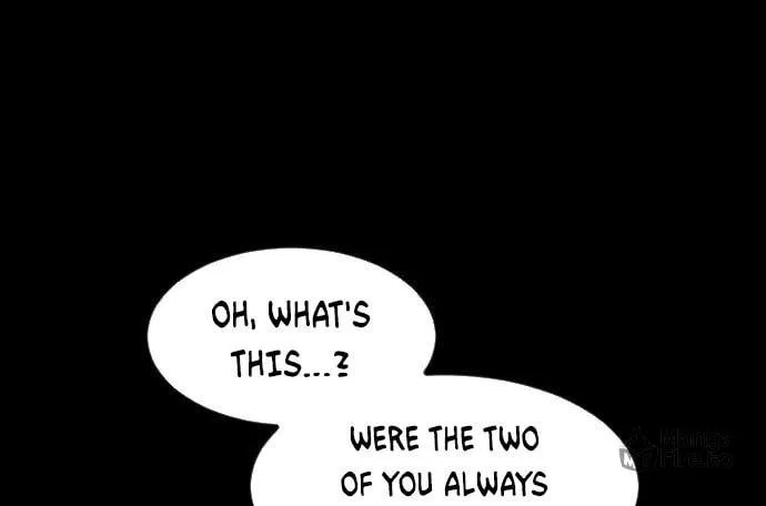 Stairs Chapter 37 page 99 - 