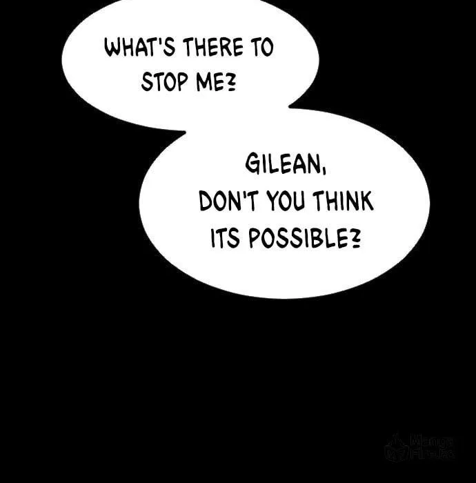Stairs Chapter 39 page 101 - 