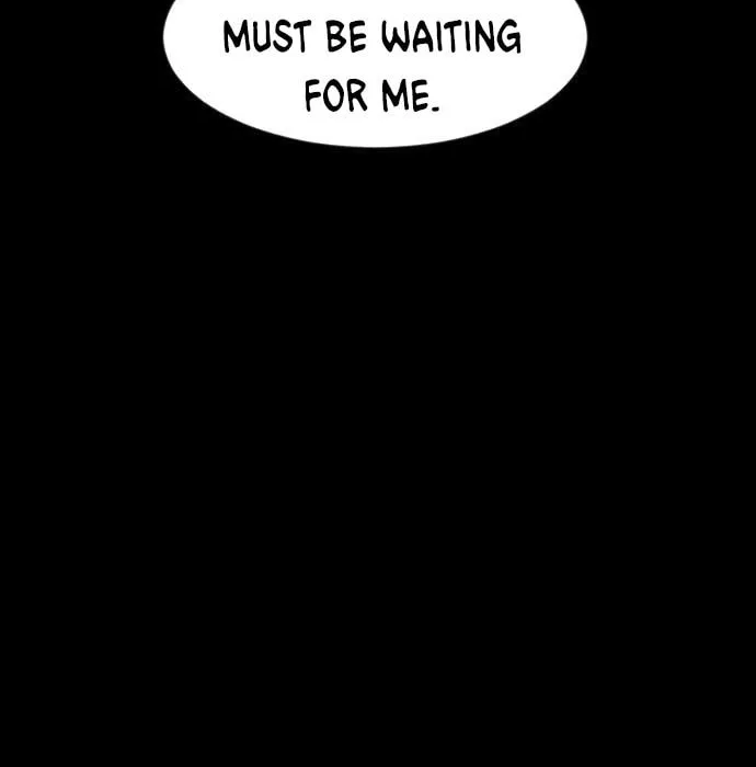 Stairs Chapter 39 page 105 - 